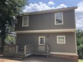840 mlk exterior