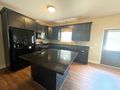 840 mlk kitchen