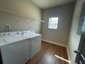 840 mlk laundry