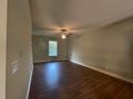 840 mlk living room