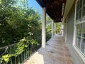 840 mlk porch
