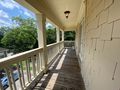 974 mlk b balcony
