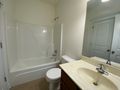 974 mlk b bath 1