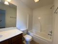 974 mlk b bath 2