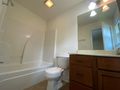 974 mlk b bath 3