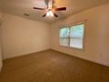 974 mlk b bed 1