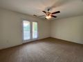 974 mlk b bed 2