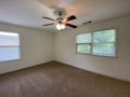 974 mlk b bed 3