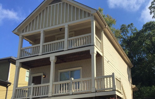 974 mlk b front exterior