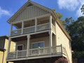 974 mlk b front exterior