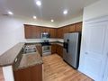 974 mlk b kitchen