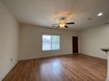 974 mlk b living room