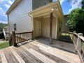 974 mlk b porch