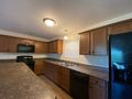 157 strickland ave 3