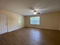 157 strickland ave 4