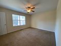 157 strickland ave 5