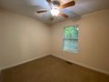 157 strickland ave 6