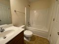 157 strickland ave 7