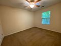 157 strickland ave 8