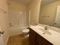 157 strickland ave 9