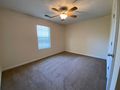 157 strickland ave 10