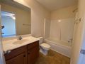 157 strickland ave 11