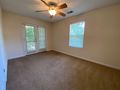 157 strickland ave 12