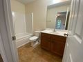 157 strickland ave 13