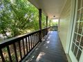 157 strickland ave 14