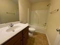 157 strickland ave 15