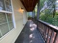157 strickland ave 16