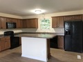 157 strickland ave 17