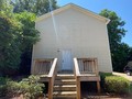 157 strickland ave 1