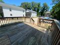 157 strickland ave 2