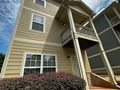 149 strickland ave 2