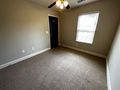149 strickland ave 3