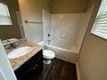 149 strickland ave 4