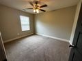 149 strickland ave 6