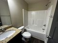 149 strickland ave 7