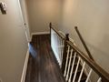 149 strickland ave 9