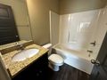 149 strickland ave 10