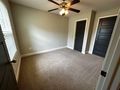 149 strickland ave 11