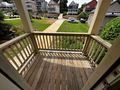 149 strickland ave 12