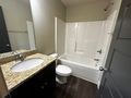 149 strickland ave 13
