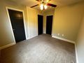 149 strickland ave 14