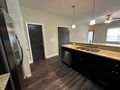 149 strickland ave 15