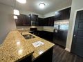 149 strickland ave 16