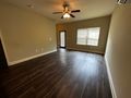 149 strickland ave 17