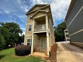 149 strickland ave 19