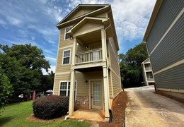 149 strickland ave 19